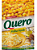 Milho Verde Quero Sachet 170g - Imagem 1