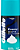 Espuma de Barbear Gillette Foamy Sensitive 175g - Imagem 1