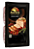 Ancho Suíno Aurora Premium (pct) - Imagem 1