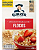 Aveia em Flocos Regulares Quaker Embalagem Econômica - 450g - Imagem 1