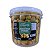 Azeitona Verde 16/20 Ottimo Foods Balde de 2KG - Imagem 1