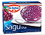 Sagu Dr Oetker 250 Gr Uva - Imagem 1