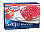 Sagu Dr Oetker 250 Gr Morango - Imagem 1