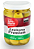 Azeitona Premium Chácara João e Maria 360g - Imagem 1