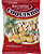 Biscoito Coquinho Prodasa 400g - Imagem 1