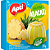 Gelatina Apti Abacaxi 20g - Imagem 1
