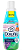 Amaciante Downy Concentrado Alfazema 500ml - Imagem 1