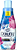 Amaciante Downy Concentrado Brisa de Verão 500ml - Imagem 1