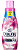 Amaciante Downy Concentrado Frescor de Primavera 500ml - Imagem 1