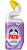 Desinfetante Em Gel Pato Limpeza Profunda Lavanda 500ml - Imagem 1