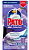 Gel Sanitário Pato Adesivo Lavanda Refil 38g - Imagem 1