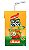 Suco de Laranja Maguary Fruit Shoot 150ML - Imagem 1