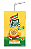 Suco de Maracujá Maguary Fruit Shoot 150ML - Imagem 1