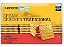 Biscoito Rancheiro Cream Cracker 300g - Imagem 1