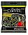 BALA FLORESTAL BRAZILIAN COFFEE 500G - Imagem 1