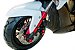 Moto GTR-2   3.000 watts - Imagem 3