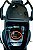Moto GTR-2   3.000 watts - Imagem 8