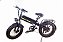 Bike S5 Pro - 500 watts - Imagem 1
