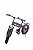 Bike S5 Pro - 500 watts - Imagem 2