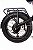 Bike S5 Pro - 500 watts - Imagem 5