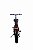 Bike S5 Pro - 500 watts - Imagem 3