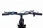 Bike S5 Pro - 500 watts - Imagem 4