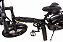 Bike S5 Pro - 500 watts - Imagem 6