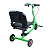 TRICICLO MOBILIDADE PESSOAL 350W - Imagem 3