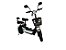 Bicicleta elétrica 09 - 500 watts - Imagem 6