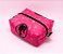 10 unidades Mini Necessaire Box tema livre - Imagem 4