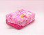 10 unidades Mini Necessaire Box tema livre - Imagem 7