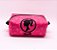 10 unidades Mini Necessaire Box tema livre - Imagem 5