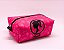 10 unidades Mini Necessaire Box tema livre - Imagem 6