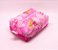 10 unidades Mini Necessaire Box tema livre - Imagem 8