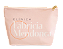 Necessaire Comercial 22cm - Personalize Seu Estilo de Negócio (10 Unds) - Imagem 4