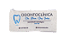 Carteira Comercial 22cm - Imagem 3