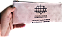 Carteira Comercial 22cm - Imagem 4