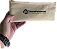 Carteira Comercial 22cm - Imagem 5