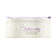 Carteira Comercial 22cm - Imagem 6
