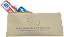 Carteira Comercial 22cm - Imagem 2