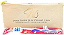 Carteira Comercial 22cm - Imagem 1