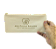 Carteira Comercial 22cm - Imagem 7