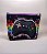 Necessaire Tematica Gamer- modelo tradicional (10 Unds) - Imagem 2