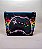 Necessaire Tematica Gamer- modelo tradicional (10 Unds) - Imagem 4