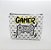 Necessaire Tematica Gamer- modelo tradicional (10 Unds) - Imagem 1
