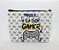 Necessaire Tematica Gamer- modelo tradicional (10 Unds) - Imagem 3
