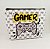 Necessaire Tematica Gamer- modelo tradicional (10 Unds) - Imagem 5