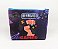 Necessaire Tematica Gamer- modelo tradicional (10 Unds) - Imagem 4