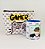 Kit Gamer - Necessaire Tematica Gamer - Imagem 1