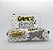 Kit Gamer - Necessaire Tematica Gamer _ Estojo - Imagem 1